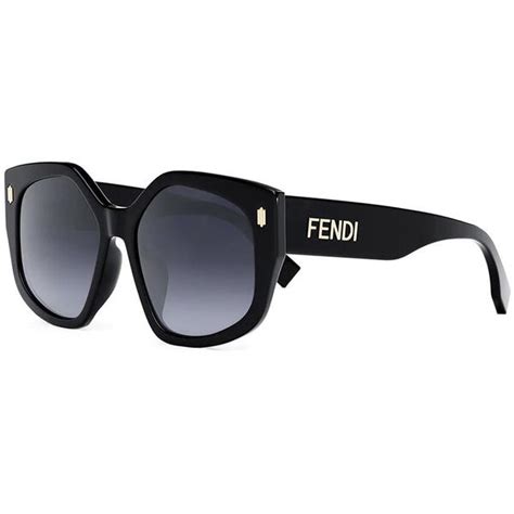 fendi ochelari|fendi jewelry canada.